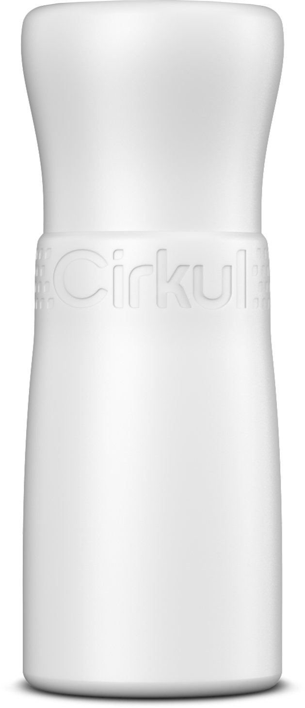 22oz. Shock Sleeve (for 22oz. Stainless Steel Bottle) 0H9V