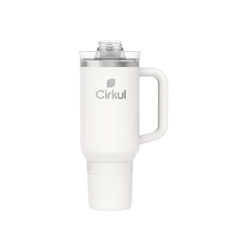 40oz. All-Day StrawSip™ Tumbler 4DL5