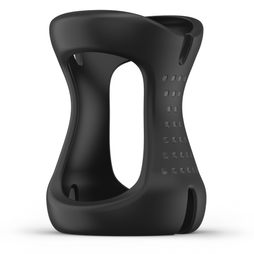 12oz. Super Sleeve MKZM