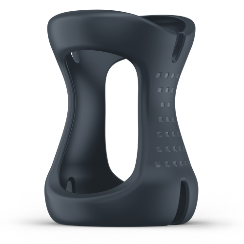 12oz. Super Sleeve MKZM