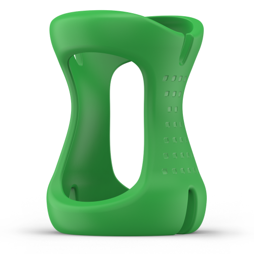 12oz. Super Sleeve MKZM