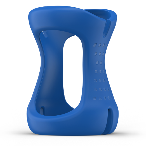 12oz. Super Sleeve MKZM