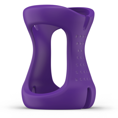12oz. Super Sleeve MKZM
