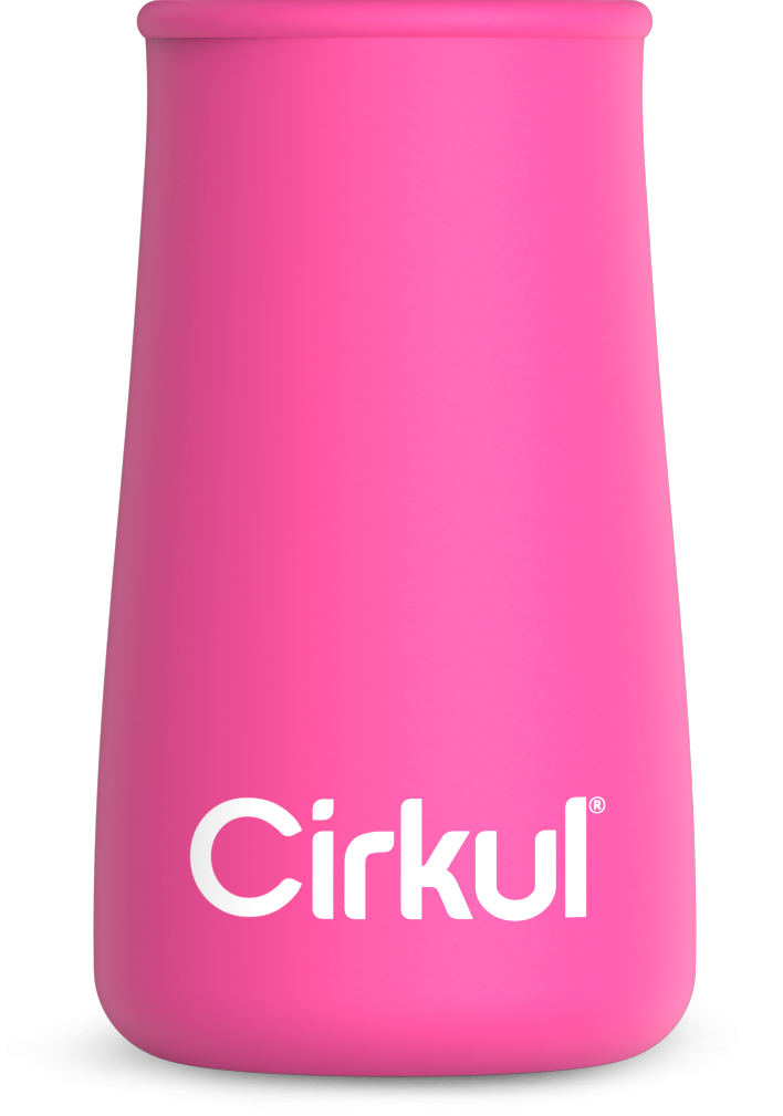 22oz. Chill Sleeve (for 22oz. Plastic & Squeeze Bottle) 6DZO