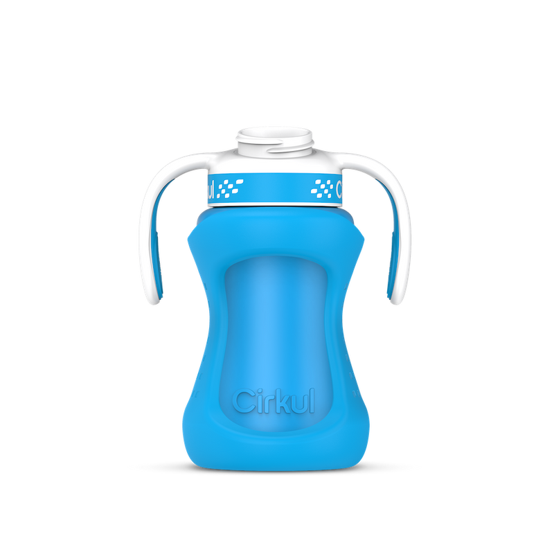 Little Hands, Big Hydration Bundle OOAS