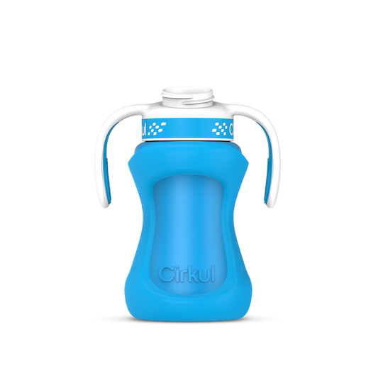 Little Hands, Big Hydration Bundle OOAS