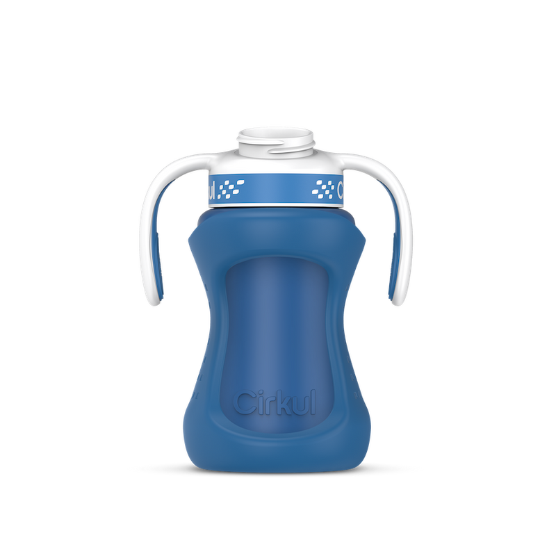 Little Hands, Big Hydration Bundle OOAS