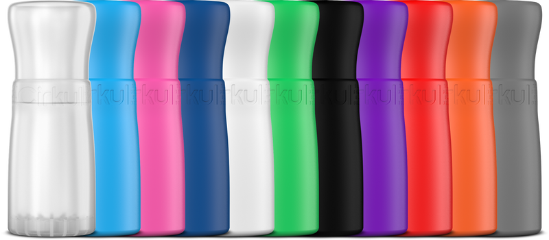 22oz. Shock Sleeve (for 22oz. Stainless Steel Bottle) 0H9V
