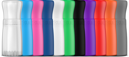 22oz. Shock Sleeve (for 22oz. Stainless Steel Bottle) 0H9V