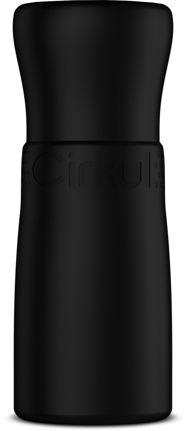 22oz. Shock Sleeve (for 22oz. Stainless Steel Bottle) 0H9V