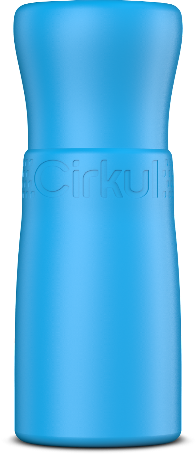 22oz. Shock Sleeve (for 22oz. Stainless Steel Bottle) 0H9V