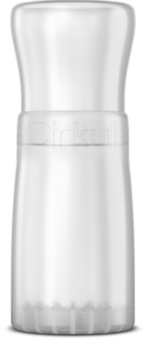 22oz. Shock Sleeve (for 22oz. Stainless Steel Bottle) 0H9V