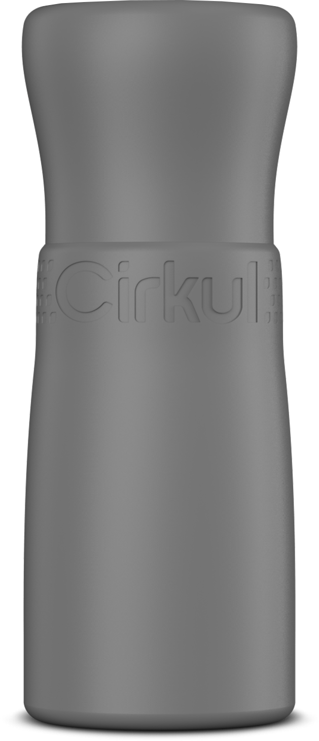 22oz. Shock Sleeve (for 22oz. Stainless Steel Bottle) 0H9V