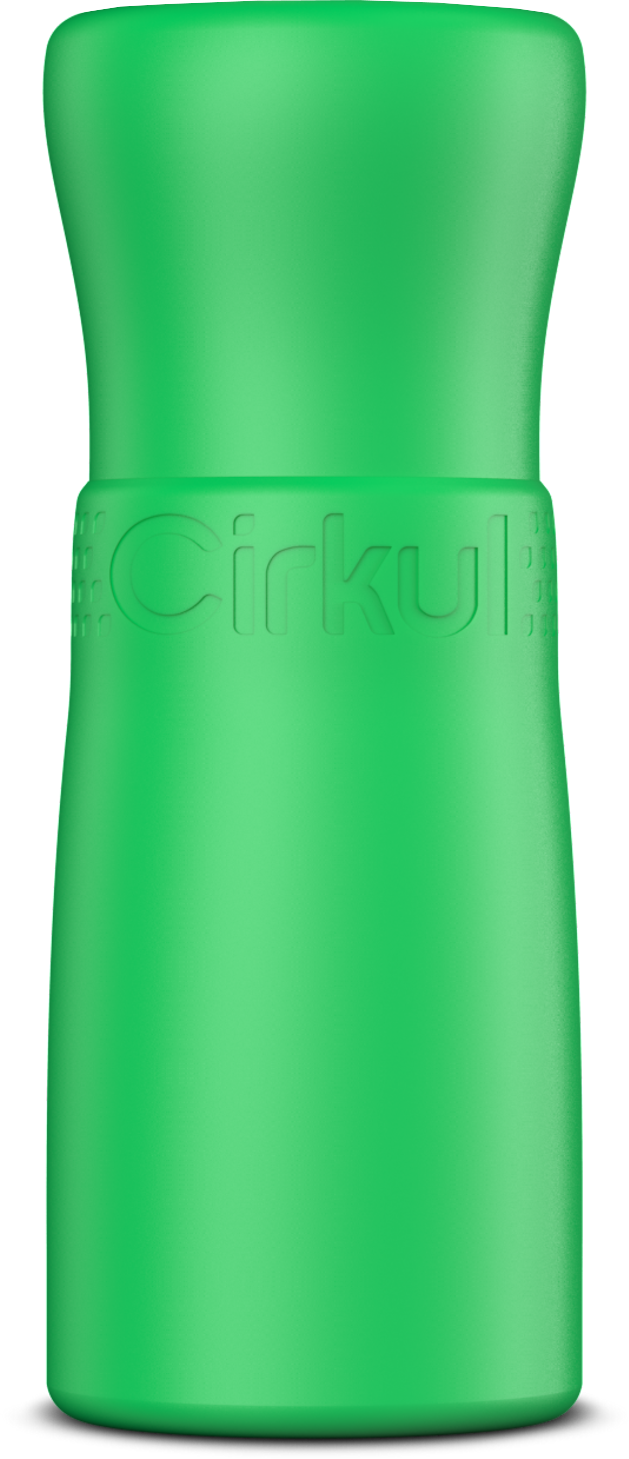 22oz. Shock Sleeve (for 22oz. Stainless Steel Bottle) 0H9V