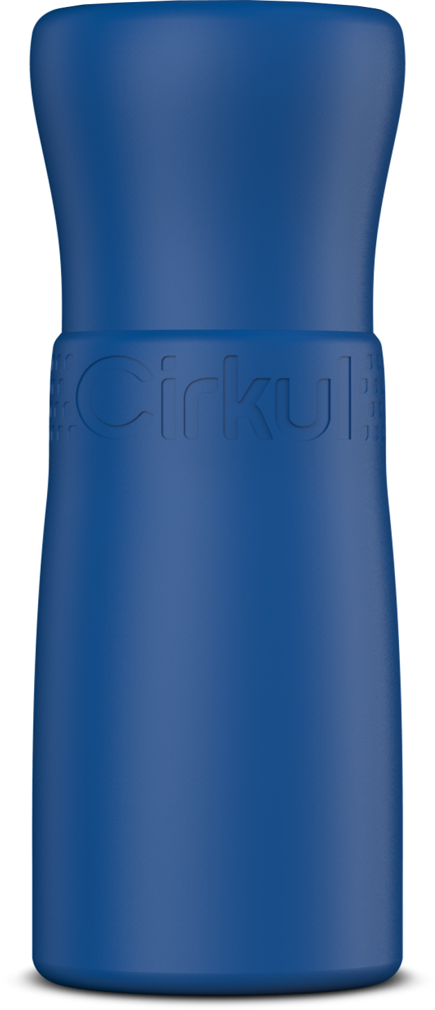 22oz. Shock Sleeve (for 22oz. Stainless Steel Bottle) 0H9V