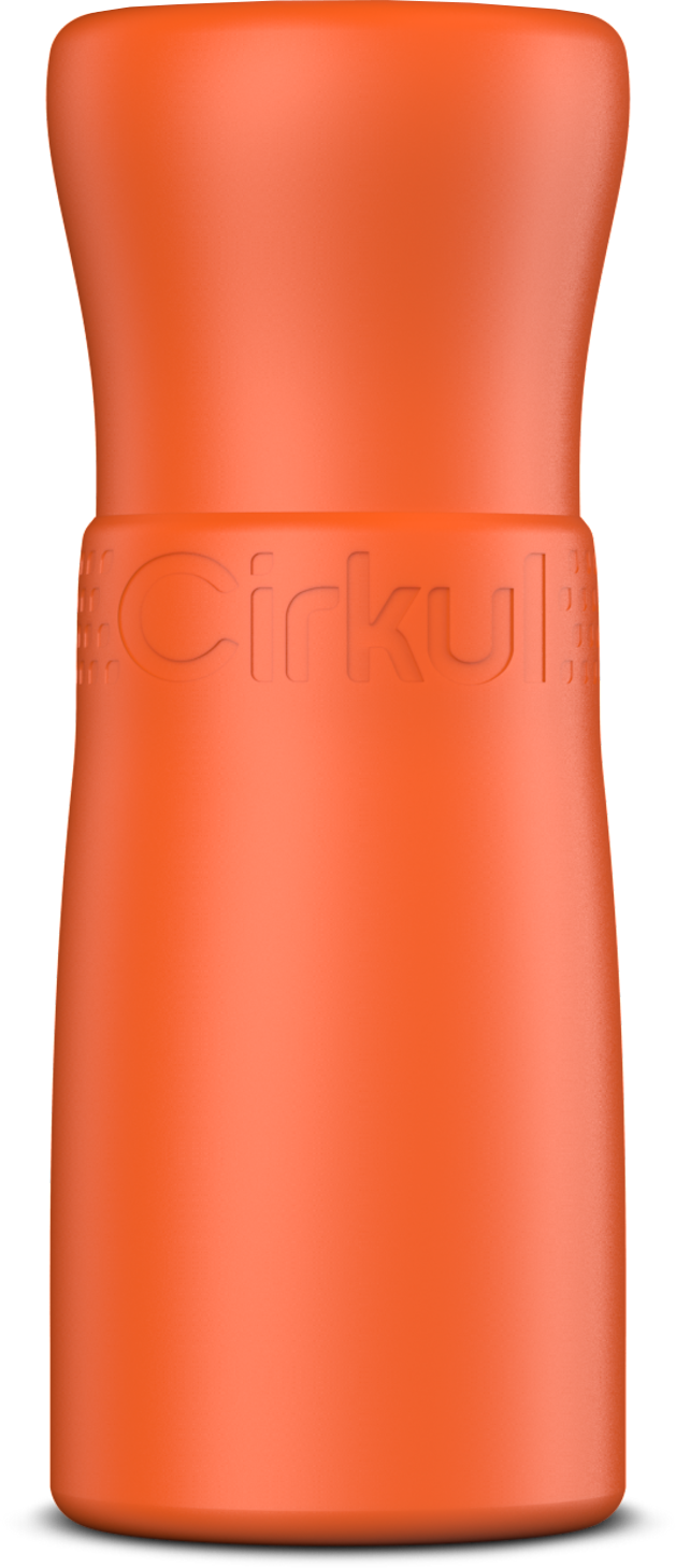 22oz. Shock Sleeve (for 22oz. Stainless Steel Bottle) 0H9V