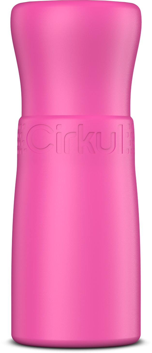 22oz. Shock Sleeve (for 22oz. Stainless Steel Bottle) 0H9V