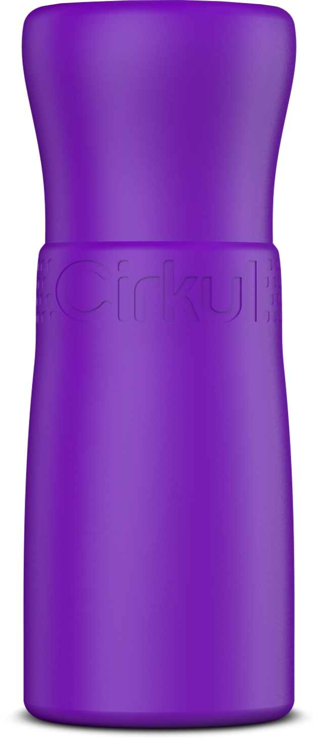 22oz. Shock Sleeve (for 22oz. Stainless Steel Bottle) 0H9V