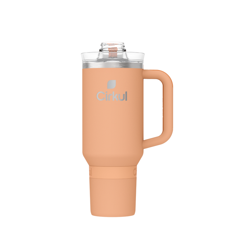 40oz. All-Day StrawSip™ Tumbler 4DL5