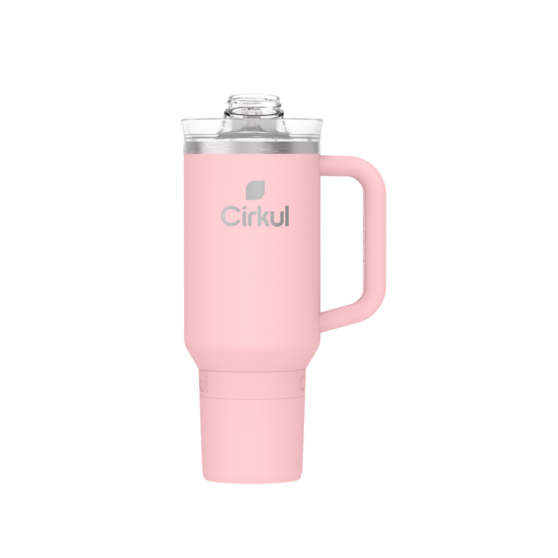 40oz. All-Day StrawSip™ Tumbler 4DL5