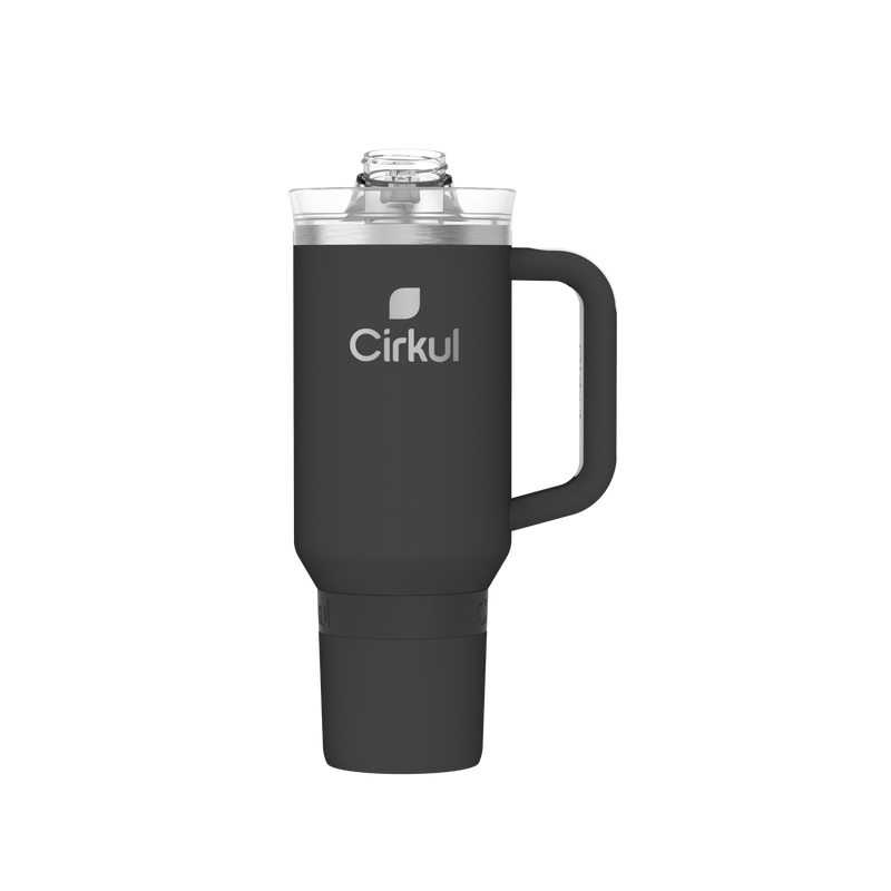 40oz. All-Day StrawSip™ Tumbler 4DL5
