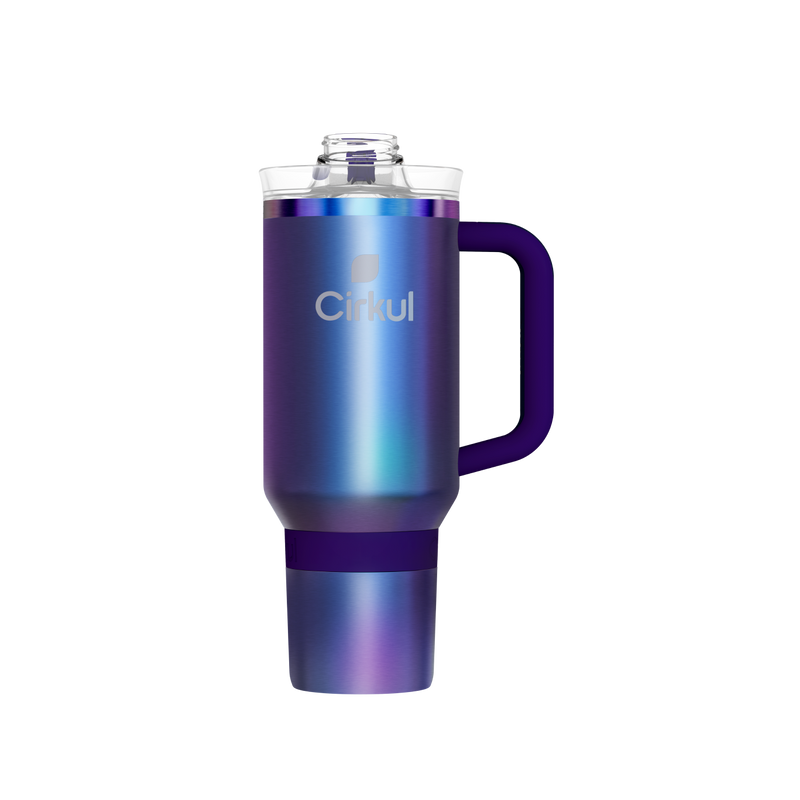 40oz. All-Day StrawSip™ Tumbler 4DL5