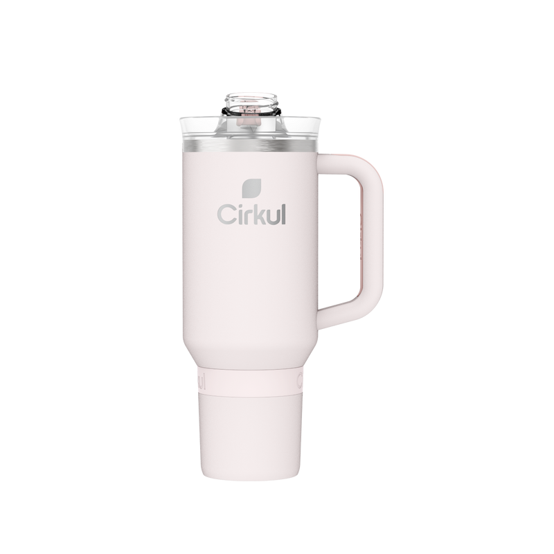 40oz. All-Day StrawSip™ Tumbler 4DL5