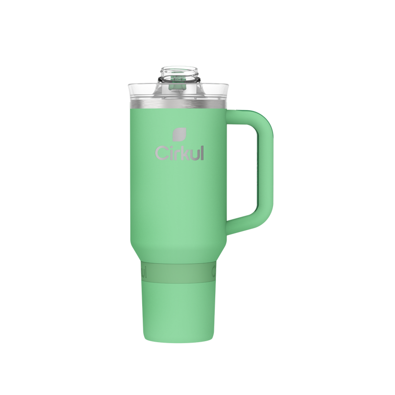 40oz. All-Day StrawSip™ Tumbler 4DL5