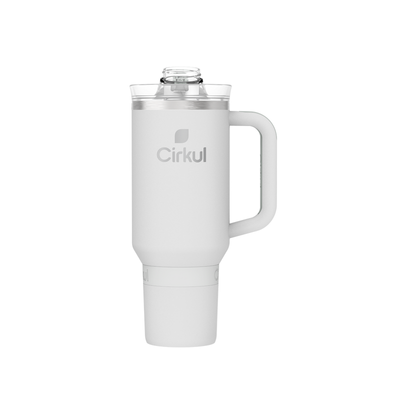 40oz. All-Day StrawSip™ Tumbler 4DL5
