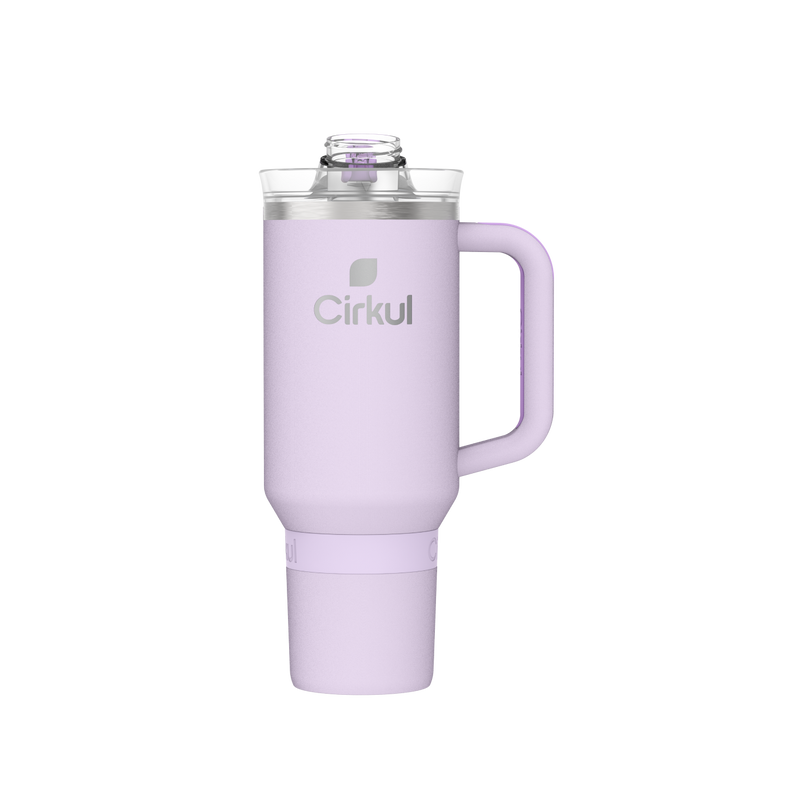 40oz. All-Day StrawSip™ Tumbler 4DL5