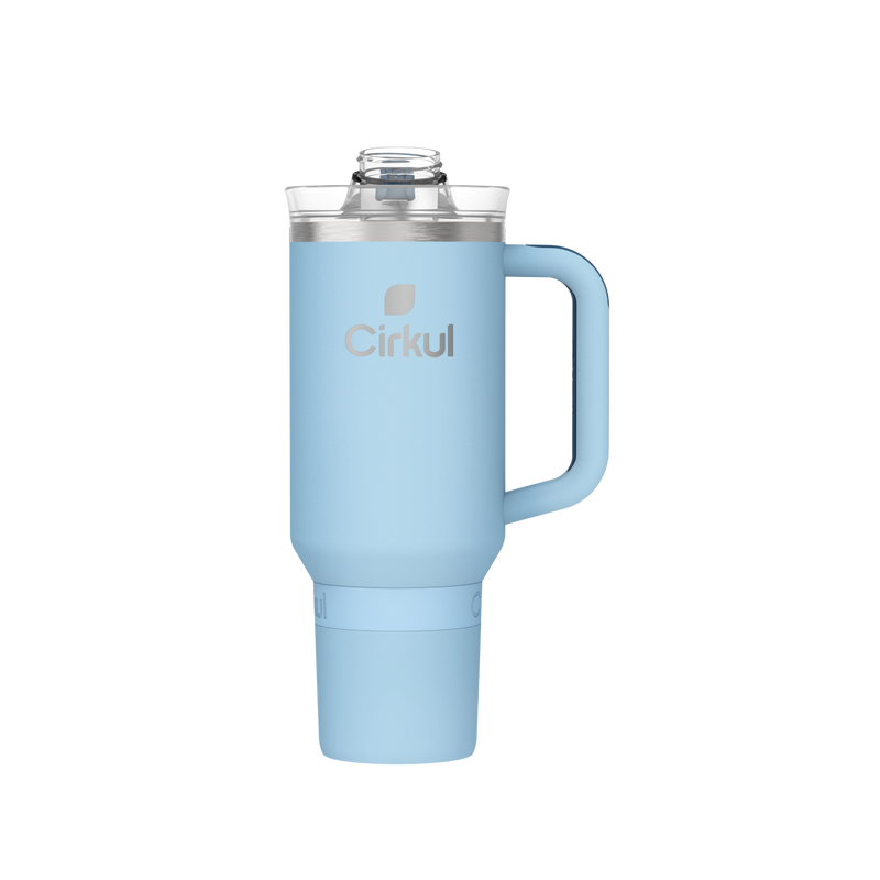 40oz. All-Day StrawSip™ Tumbler 4DL5