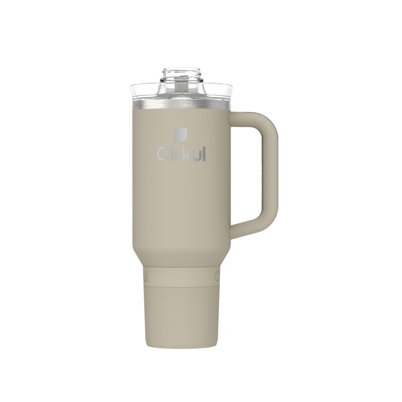 40oz. All-Day StrawSip™ Tumbler 4DL5