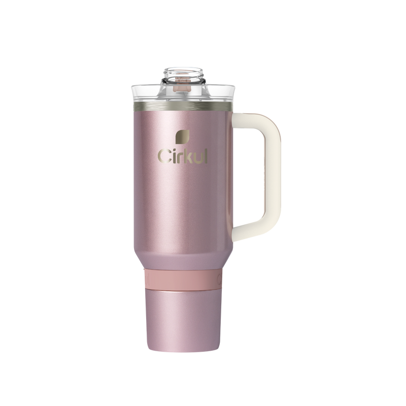 40oz. All-Day StrawSip™ Tumbler 4DL5