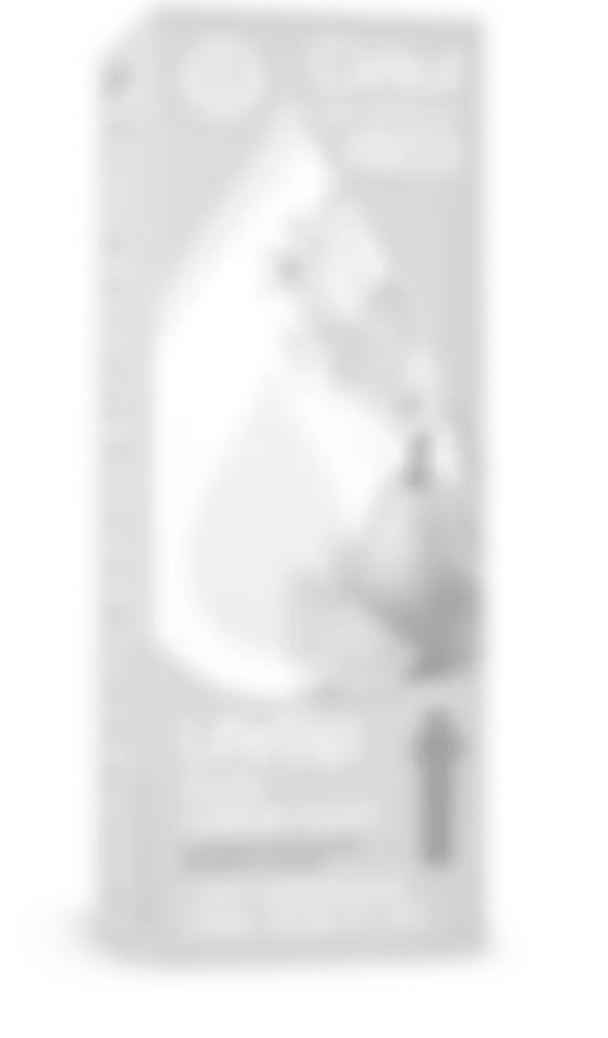 LifeSip Pear Lemon Twist XAR4