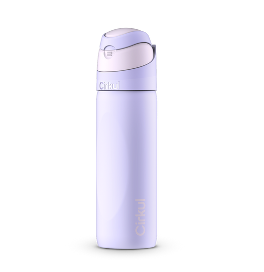 26oz. StrawSip™ Flip Bottle XLGZ