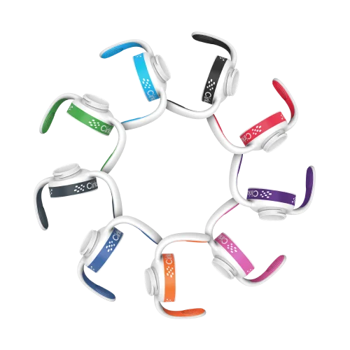 Dual Grip Lid 3SOH