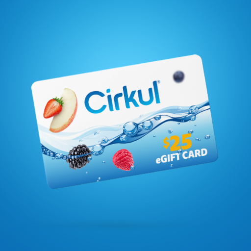 eGift Card QU1M