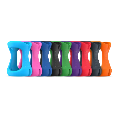 12oz. Super Sleeve MKZM